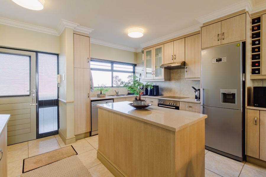 3 Bedroom Property for Sale in Big Bay Western Cape